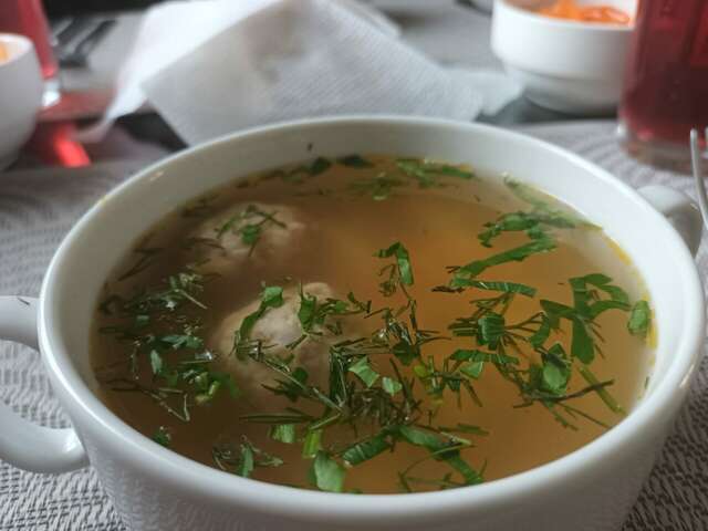 Гостиница МотоСтоп Волгоград-108