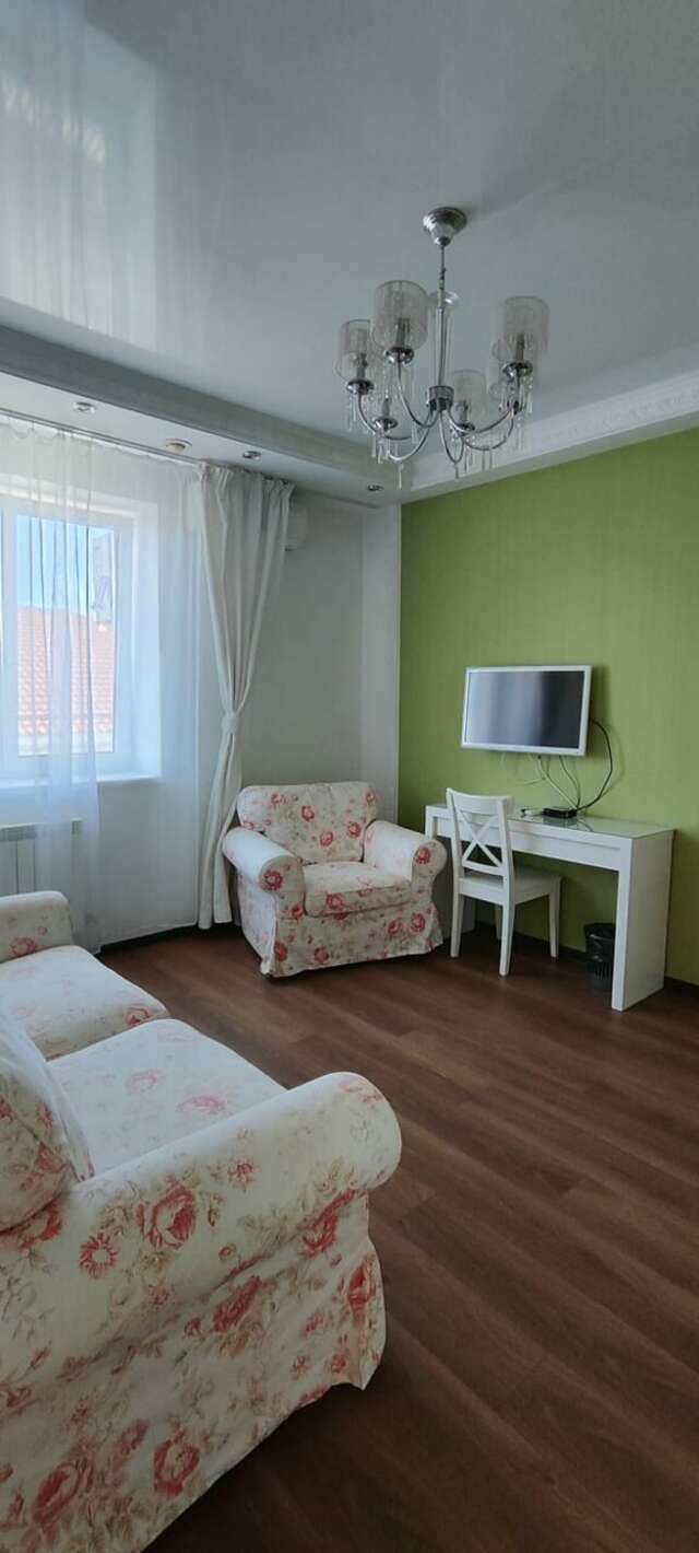 Гостиница МотоСтоп Волгоград-189