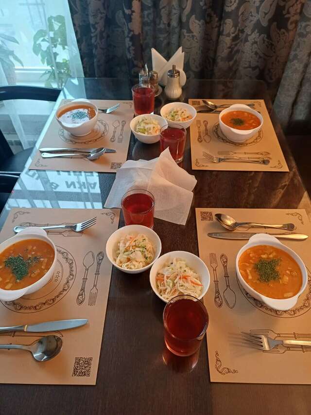 Гостиница МотоСтоп Волгоград-184