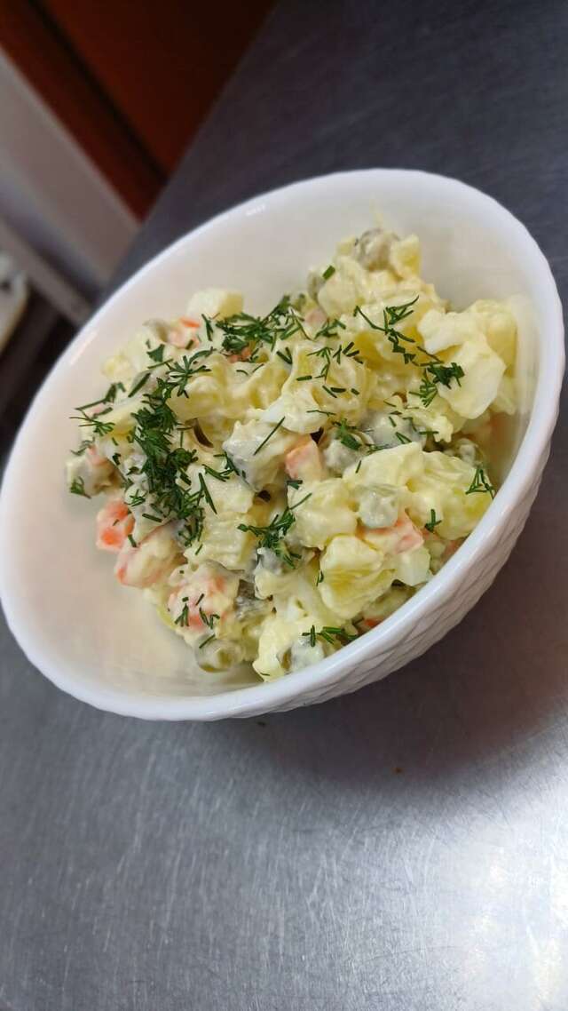 Гостиница МотоСтоп Волгоград-65