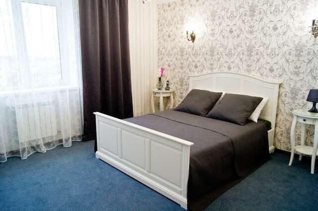 Гостиница МотоСтоп Волгоград-174