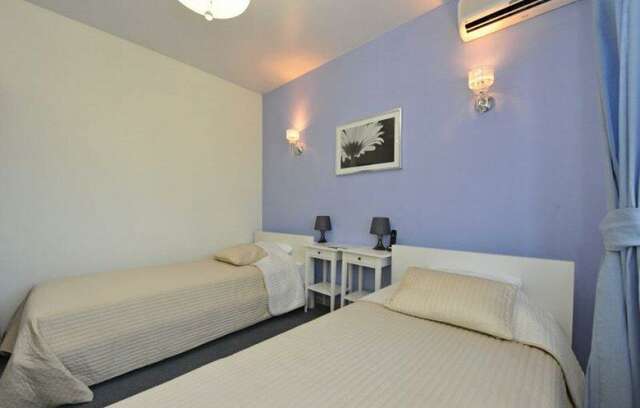 Гостиница МотоСтоп Волгоград-212