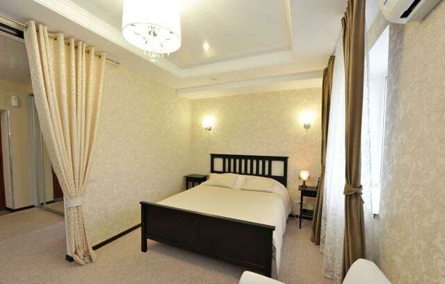 Гостиница МотоСтоп Волгоград-222