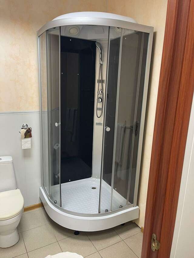 Гостиница МотоСтоп Волгоград-71