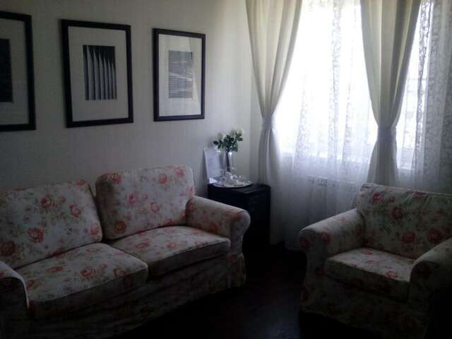 Гостиница МотоСтоп Волгоград-125