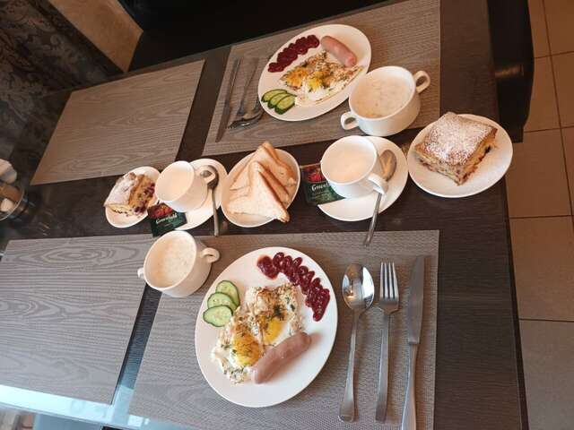 Гостиница МотоСтоп Волгоград-238