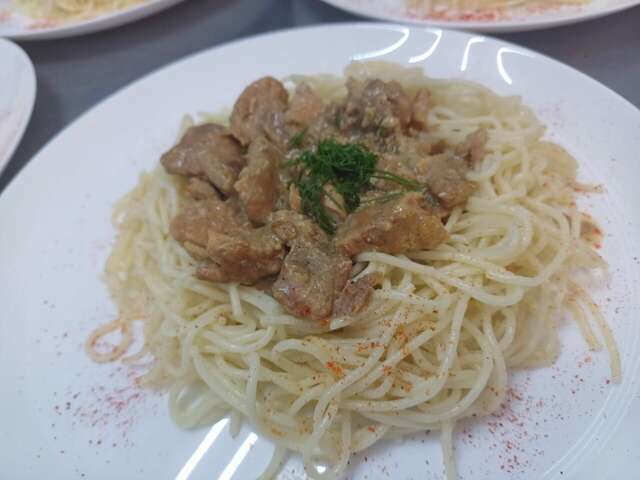 Гостиница МотоСтоп Волгоград-246