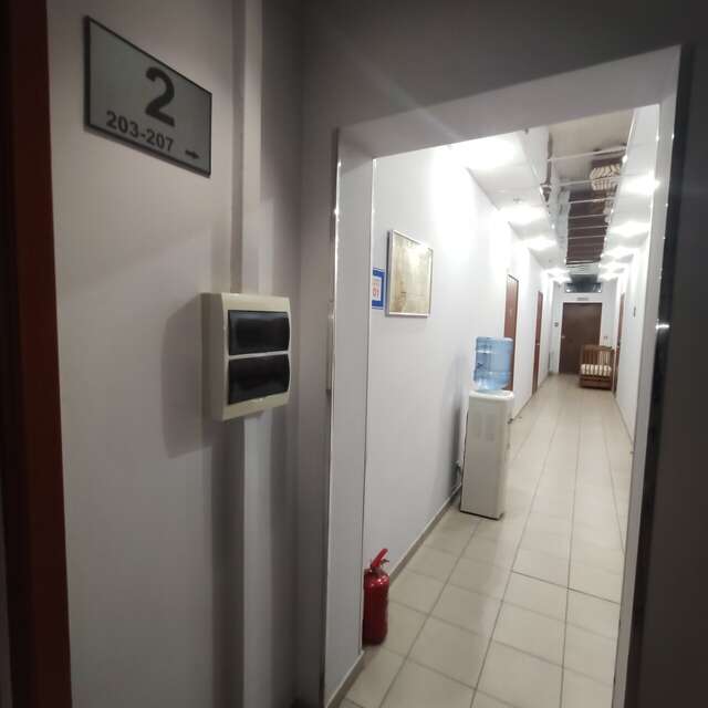 Гостиница МотоСтоп Волгоград-78