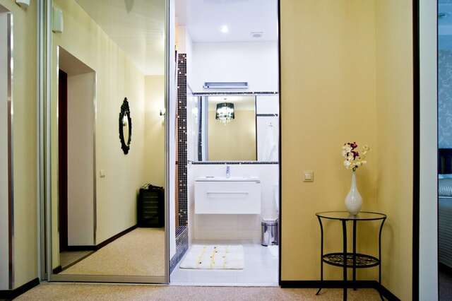 Гостиница МотоСтоп Волгоград-98