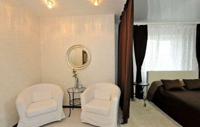 Гостиница МотоСтоп Волгоград-250