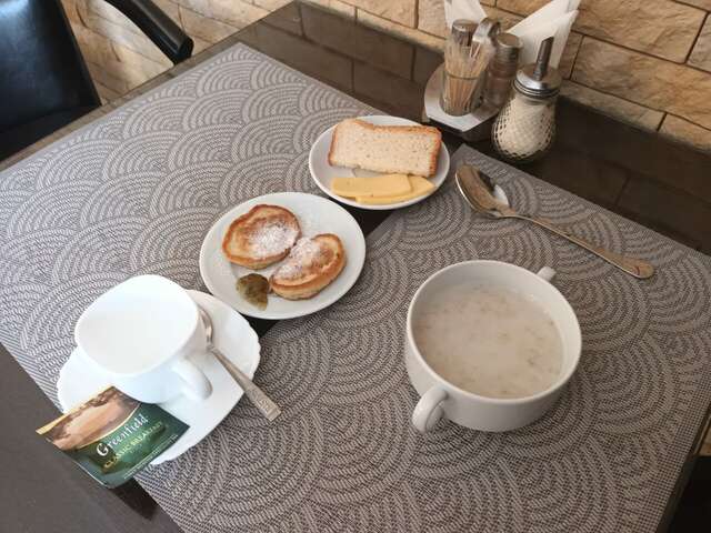 Гостиница МотоСтоп Волгоград-199