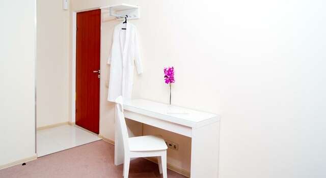 Гостиница МотоСтоп Волгоград-69