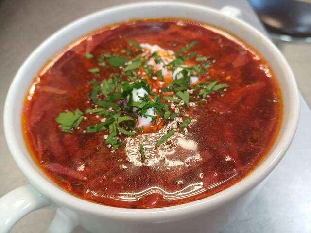 Гостиница МотоСтоп Волгоград-179