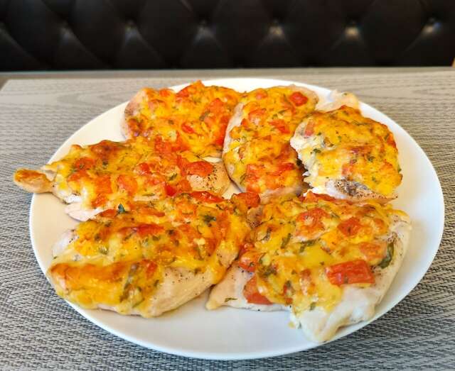 Гостиница МотоСтоп Волгоград-88