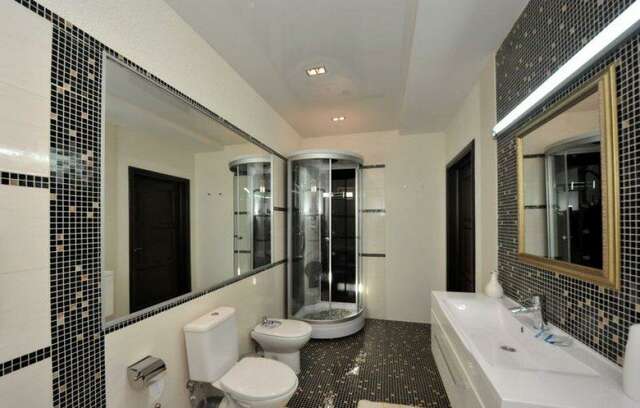 Гостиница МотоСтоп Волгоград-102