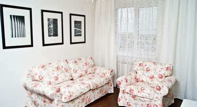 Гостиница МотоСтоп Волгоград-34