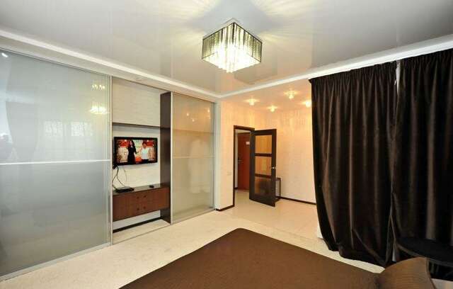 Гостиница МотоСтоп Волгоград-82