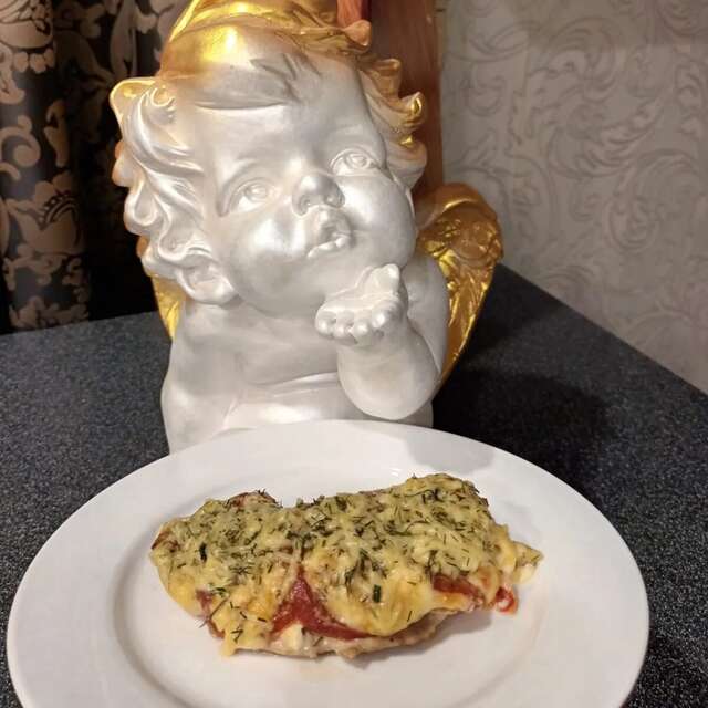 Гостиница МотоСтоп Волгоград-119