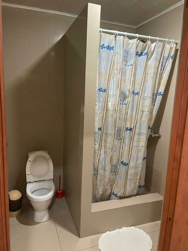 Гостиница МотоСтоп Волгоград-156