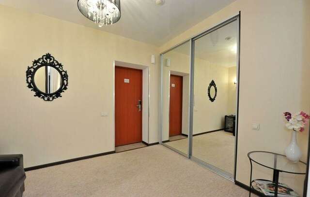 Гостиница МотоСтоп Волгоград-109