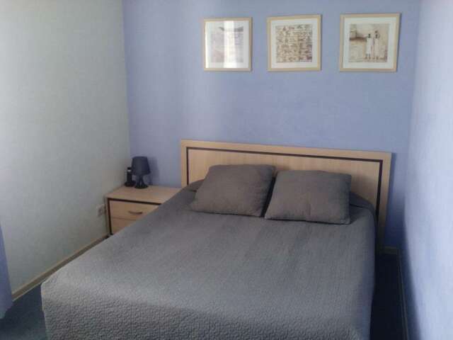 Гостиница МотоСтоп Волгоград-185