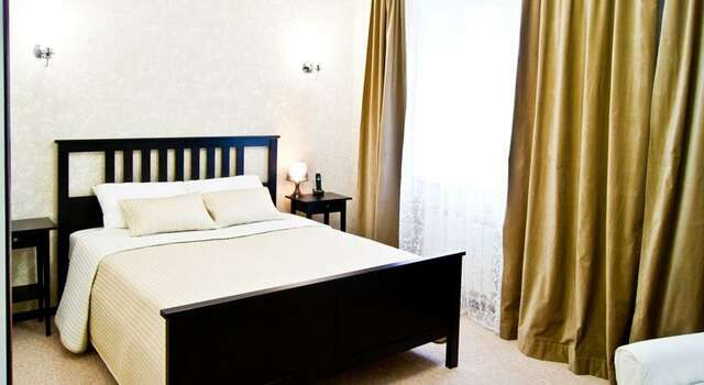 Гостиница МотоСтоп Волгоград-198