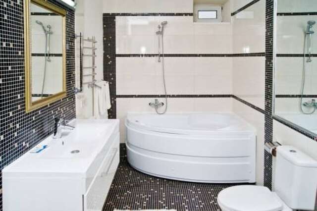 Гостиница МотоСтоп Волгоград-66