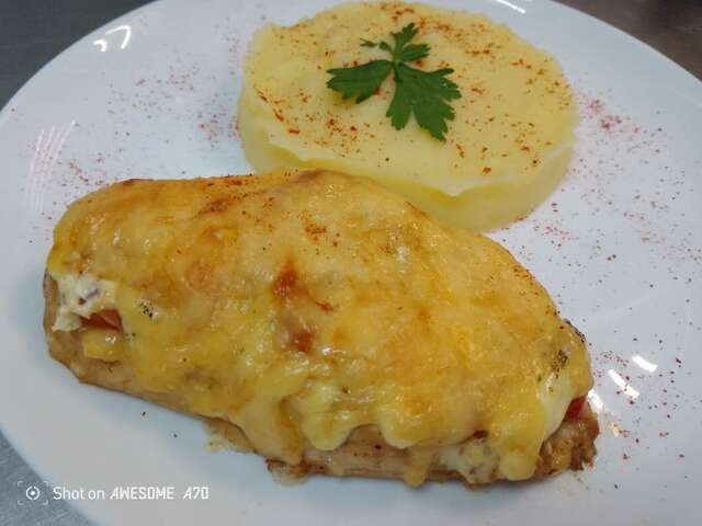 Гостиница МотоСтоп Волгоград-171