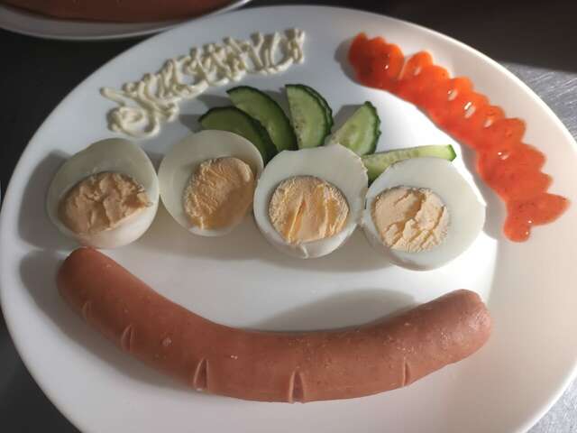 Гостиница МотоСтоп Волгоград-124