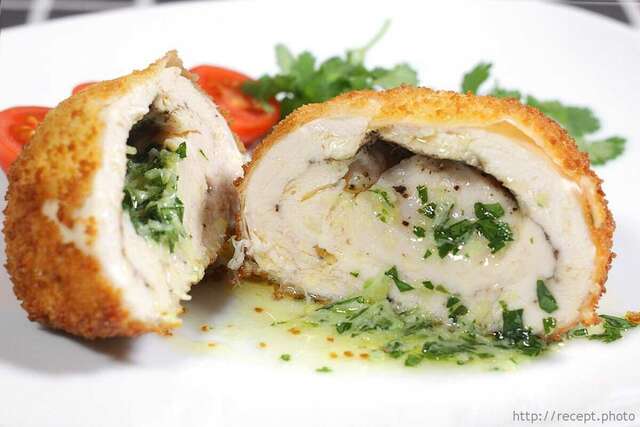 Гостиница МотоСтоп Волгоград-37