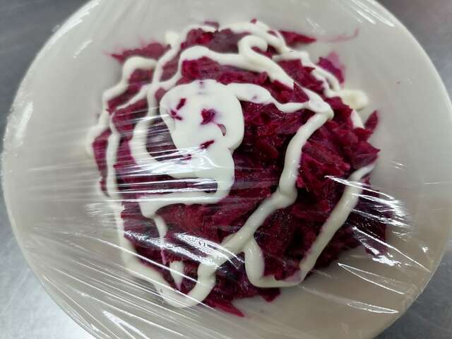 Гостиница МотоСтоп Волгоград-94