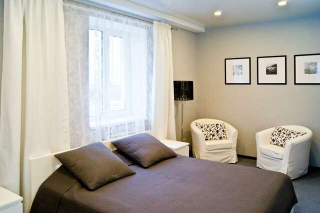 Гостиница МотоСтоп Волгоград-192