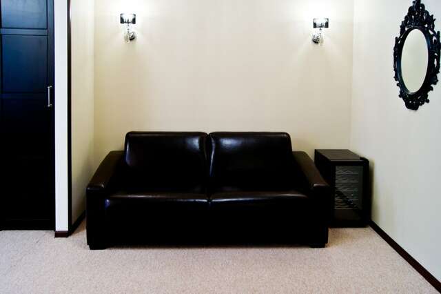 Гостиница МотоСтоп Волгоград-68