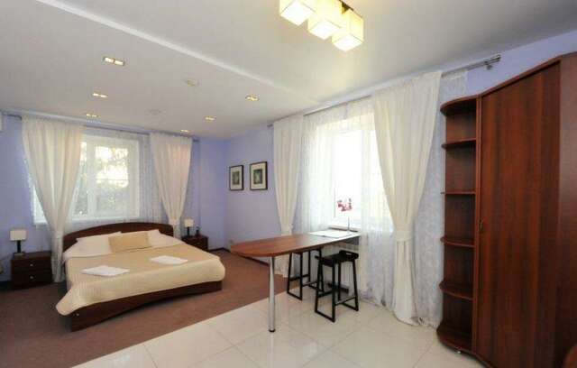 Гостиница МотоСтоп Волгоград-146