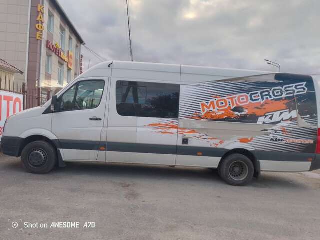 Гостиница МотоСтоп Волгоград-9