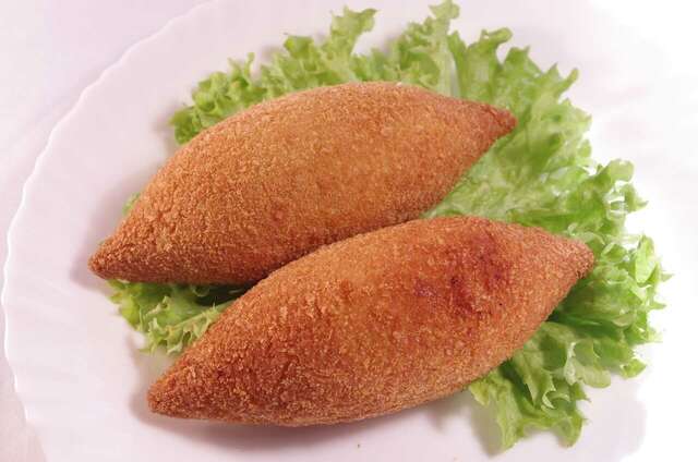 Гостиница МотоСтоп Волгоград-62