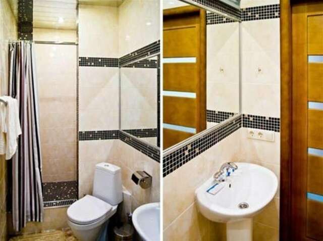 Гостиница МотоСтоп Волгоград-134