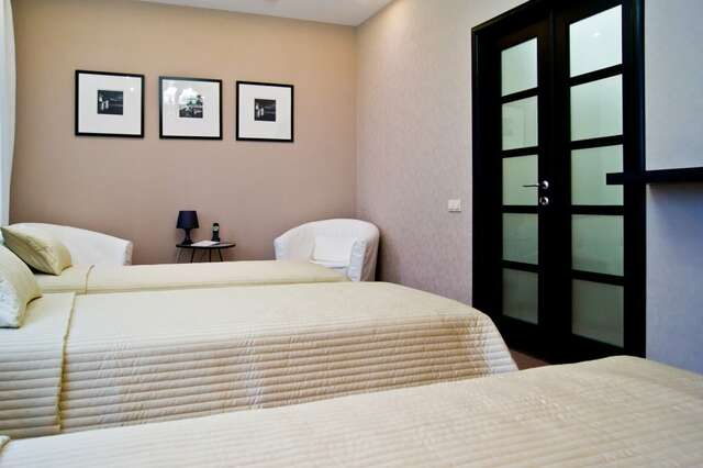 Гостиница МотоСтоп Волгоград-86