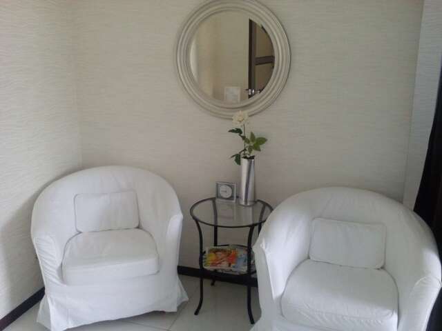 Гостиница МотоСтоп Волгоград-93