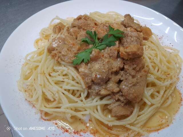 Гостиница МотоСтоп Волгоград-164