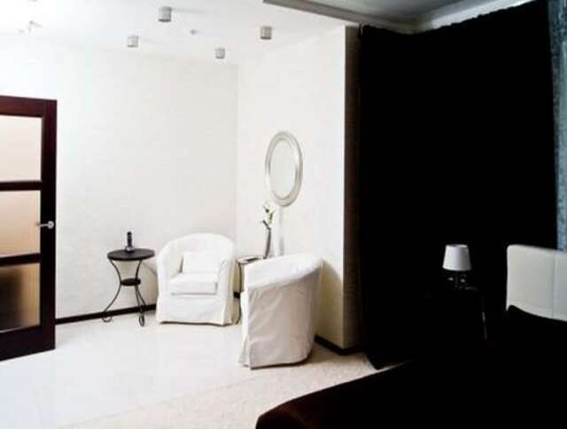 Гостиница МотоСтоп Волгоград-126