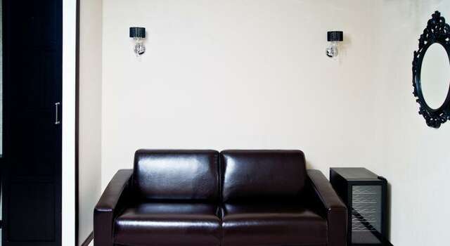 Гостиница МотоСтоп Волгоград-162