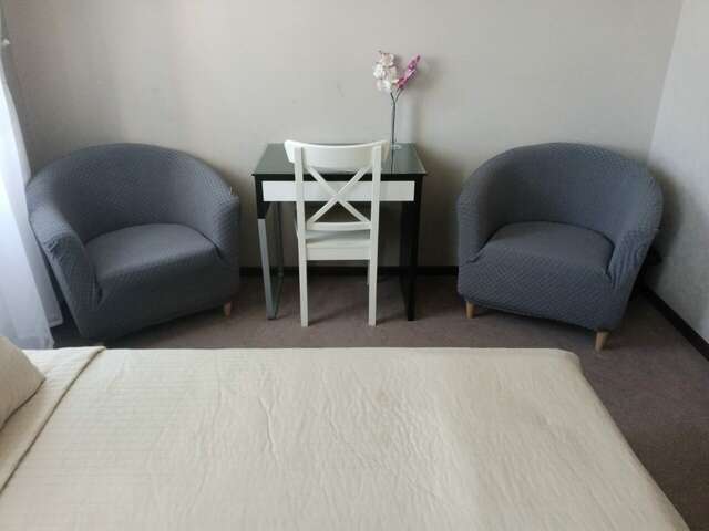 Гостиница МотоСтоп Волгоград-132