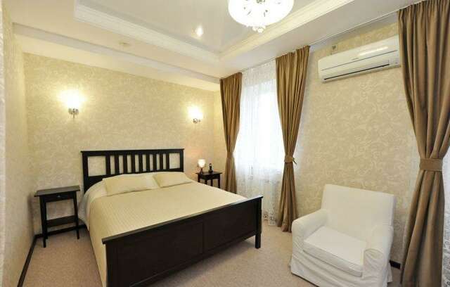 Гостиница МотоСтоп Волгоград-104