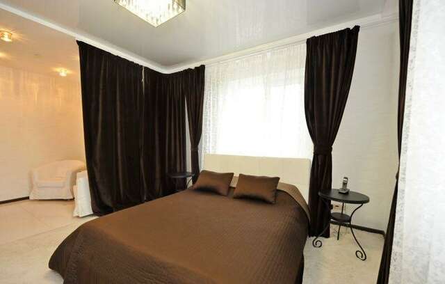 Гостиница МотоСтоп Волгоград-243