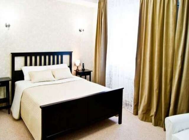 Гостиница МотоСтоп Волгоград-40