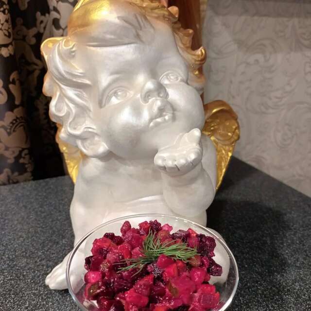 Гостиница МотоСтоп Волгоград-20