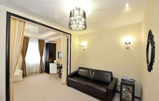 Гостиница МотоСтоп Волгоград-236