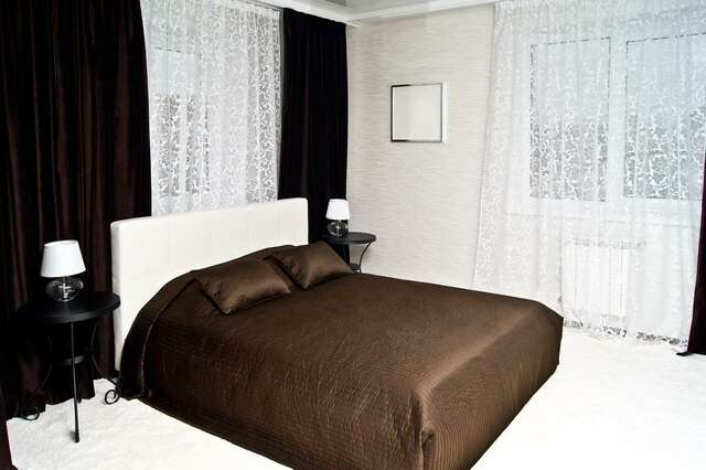 Гостиница МотоСтоп Волгоград-135