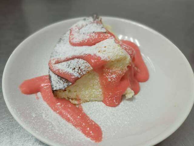 Гостиница МотоСтоп Волгоград-140